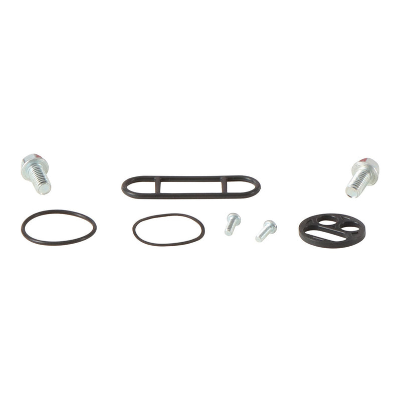 All Balls Fuel Tap Repair Kit (60-1091)