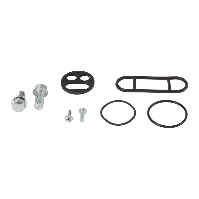 All Balls Fuel Tap Repair Kit (60-1092)