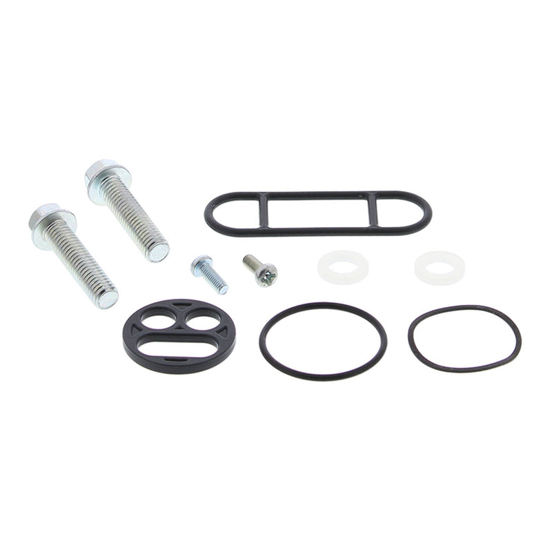 All Balls Fuel Tap Repair Kit (60-1095)