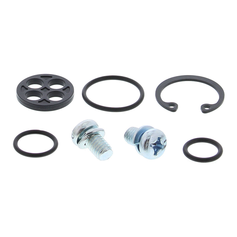 All Balls Fuel Tap Repair Kit - (60-1096)