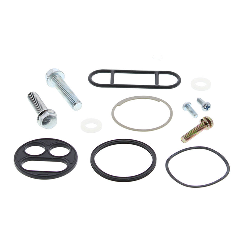 All Balls Fuel Tap Repair Kit (60-1097)
