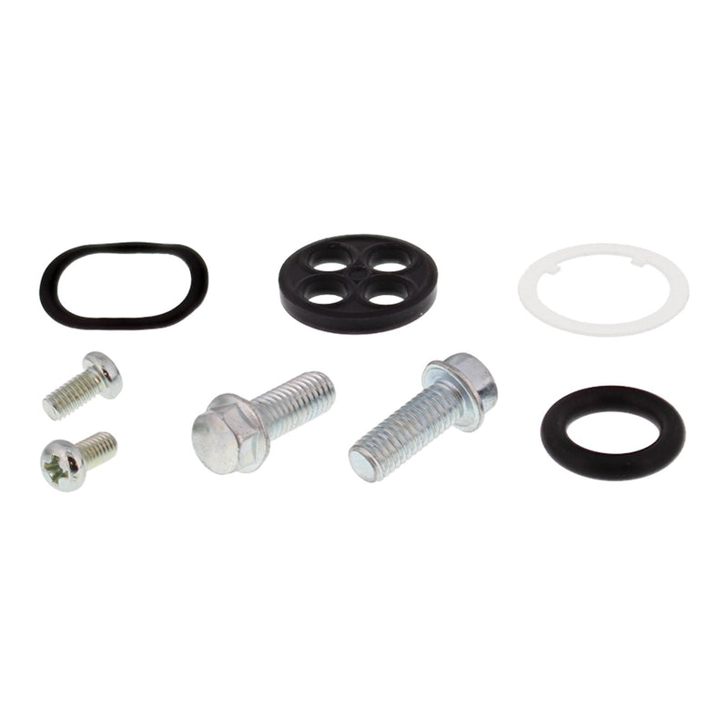 All Balls Fuel Tap Repair Kit (60-1100)