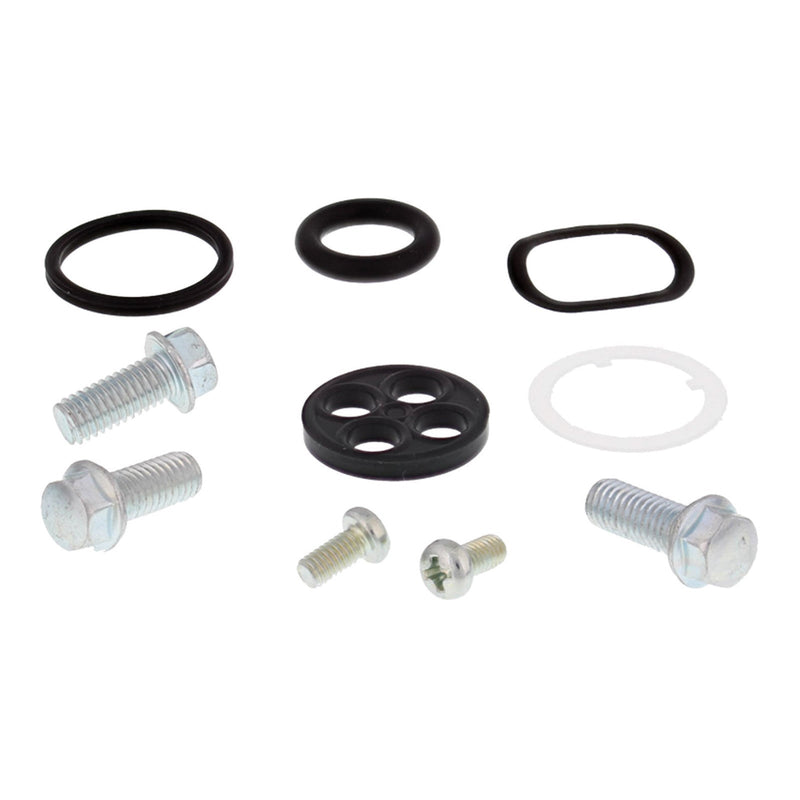 All Balls Fuel Tap Repair Kit (60-1101)