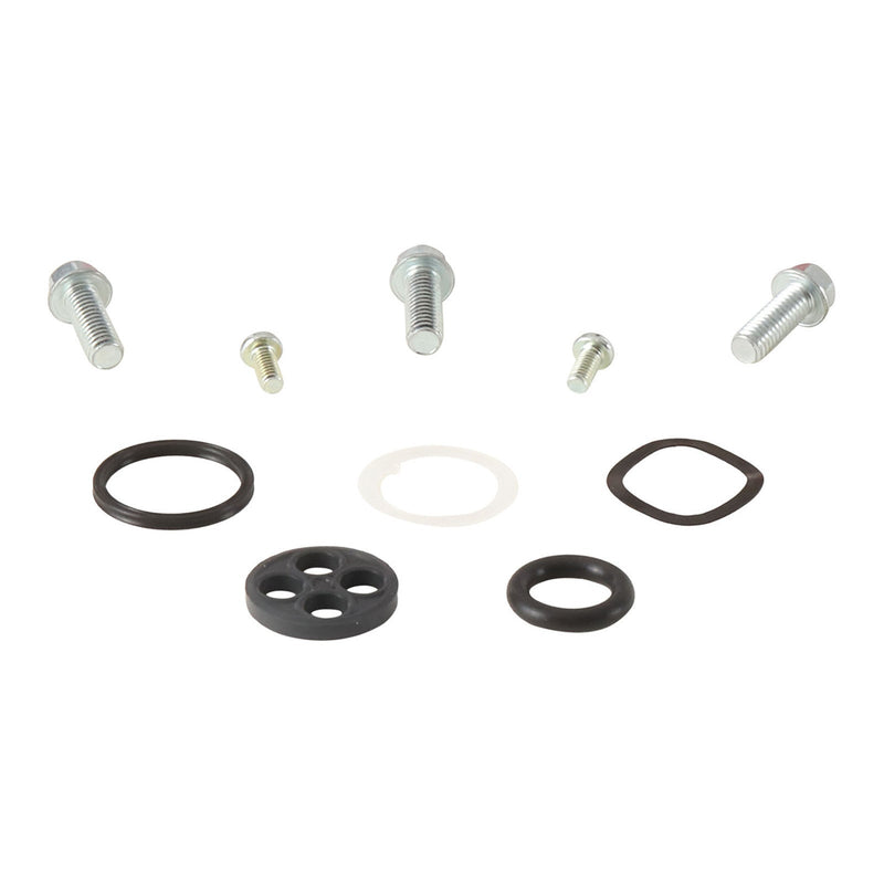 All Balls Fuel Tap Repair Kit (60-1102)