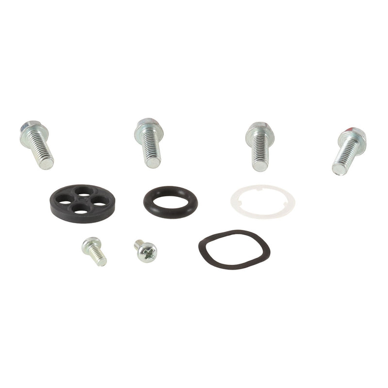 All Balls Fuel Tap Repair Kit (60-1103)