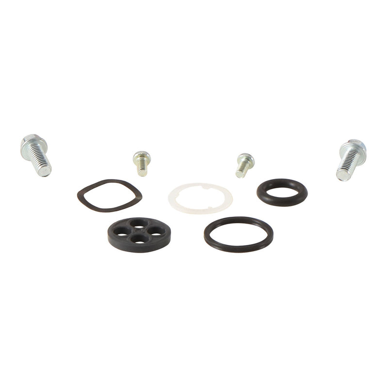 All Balls Fuel Tap Repair Kit (60-1104)