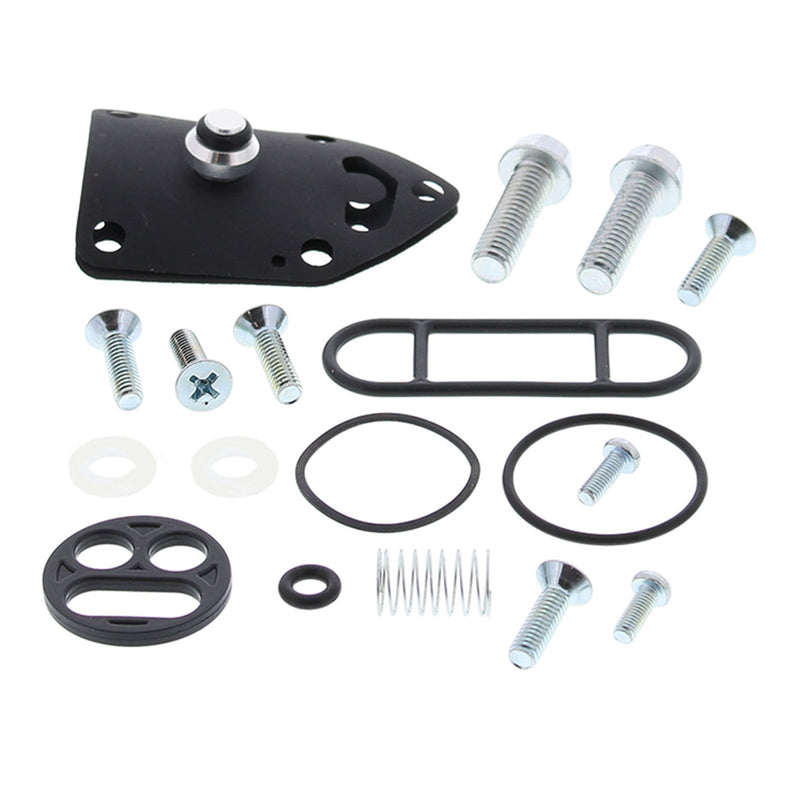 All Balls Fuel Tap Repair Kit (60-1106)