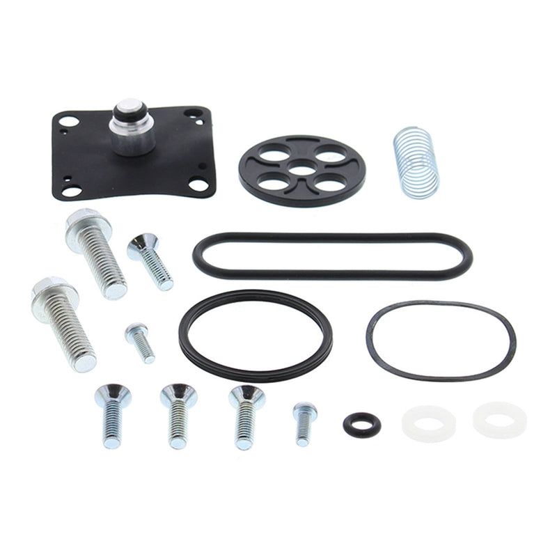 All Balls Fuel Tap Repair Kit (60-1107)
