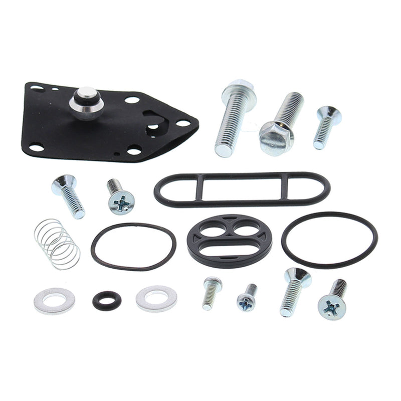 All Balls Fuel Tap Repair Kit (60-1108)
