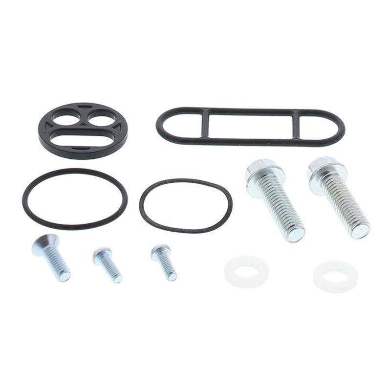 All Balls Fuel Tap Repair Kit (60-1109)