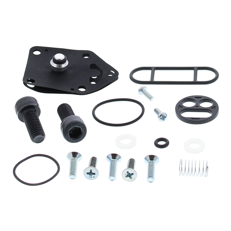 All Balls Fuel Tap Repair Kit (60-1112)