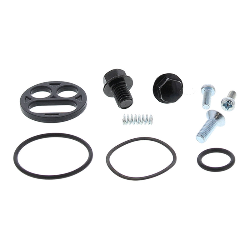 All Balls Fuel Tap Repair Kit (60-1113)