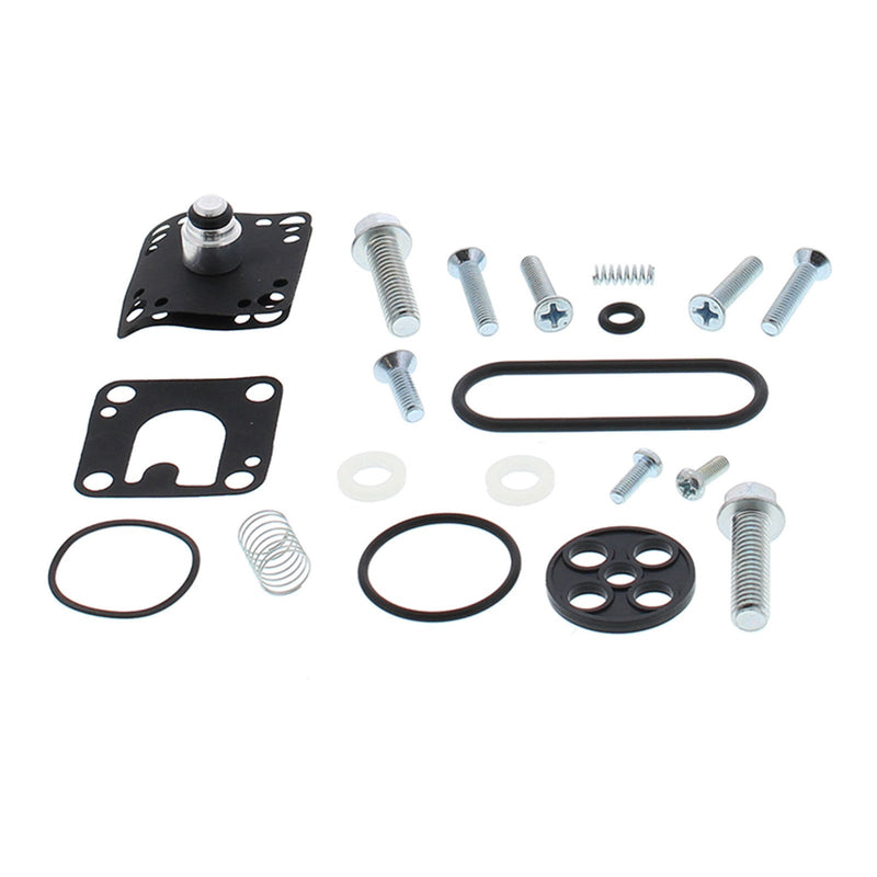 All Balls Fuel Tap Repair Kit (60-1114)