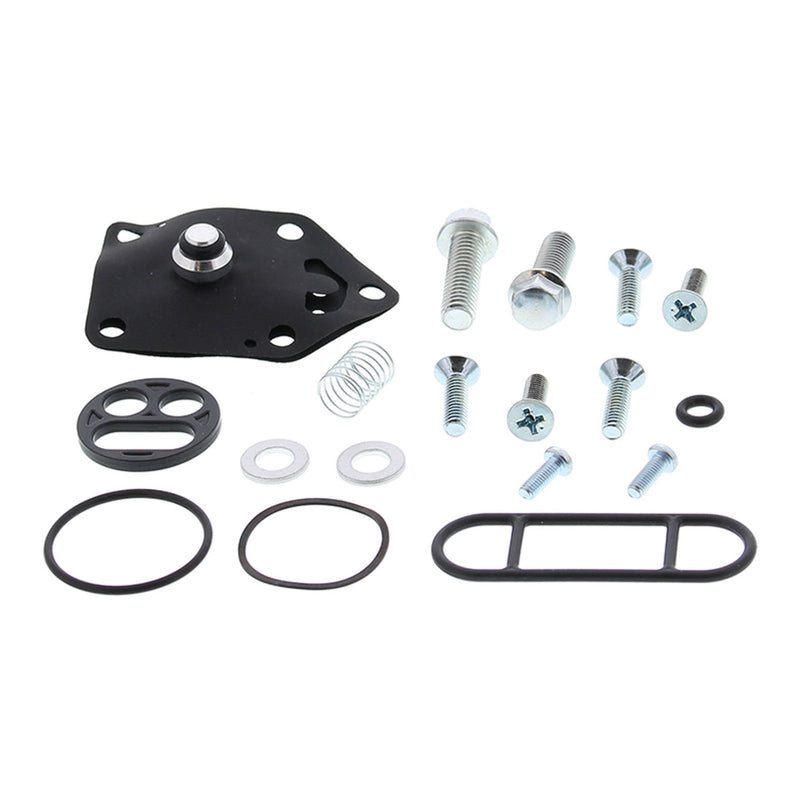 All Balls Fuel Tap Repair Kit (60-1115)