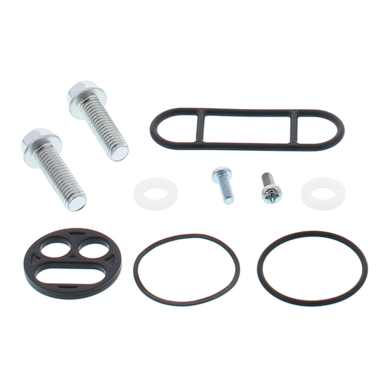 All Balls Fuel Tap Repair Kit (60-1117)