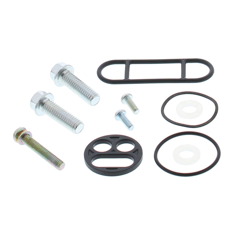 All Balls Fuel Tap Repair Kit (60-1118)