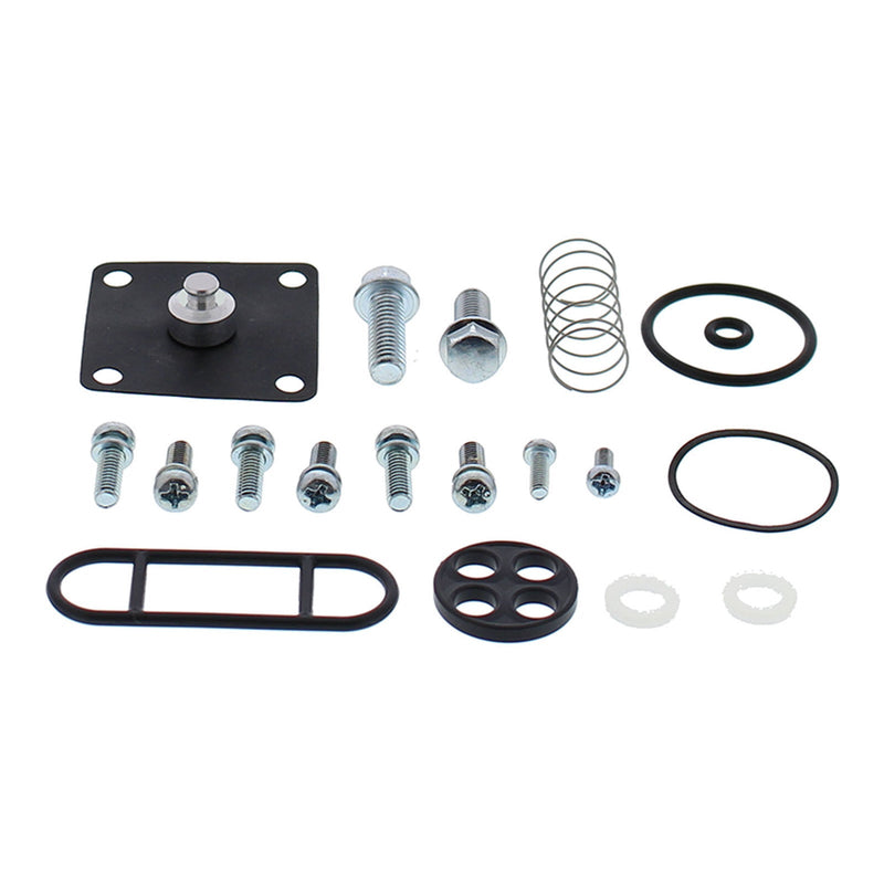 All Balls Fuel Tap Repair Kit (60-1120)