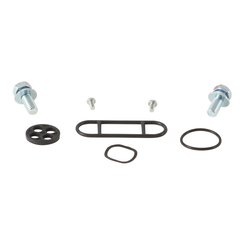 All Balls Fuel Tap Repair Kit (60-1122)