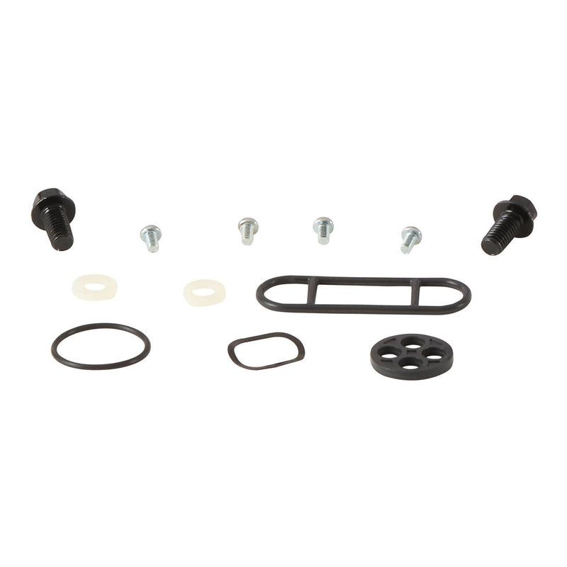 All Balls Fuel Tap Repair Kit (60-1124)