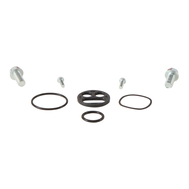 All Balls Fuel Tap Repair Kit (60-1126)