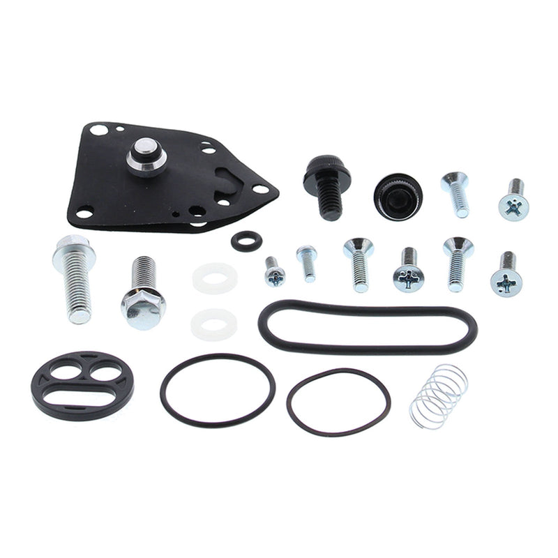 All Balls Fuel Tap Repair Kit (60-1128)