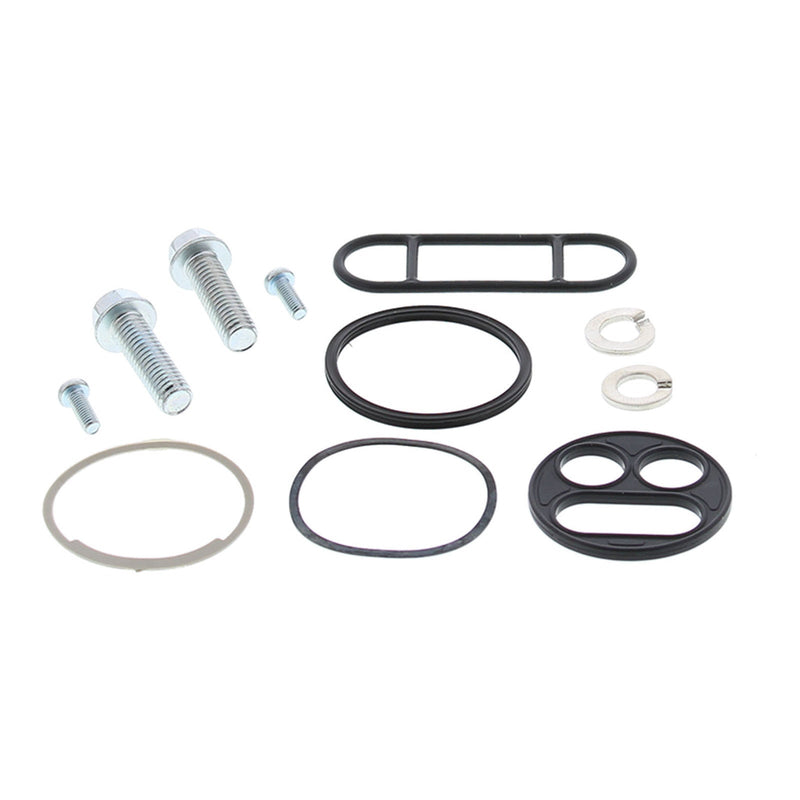 All Balls Fuel Tap Repair Kit (60-1134)