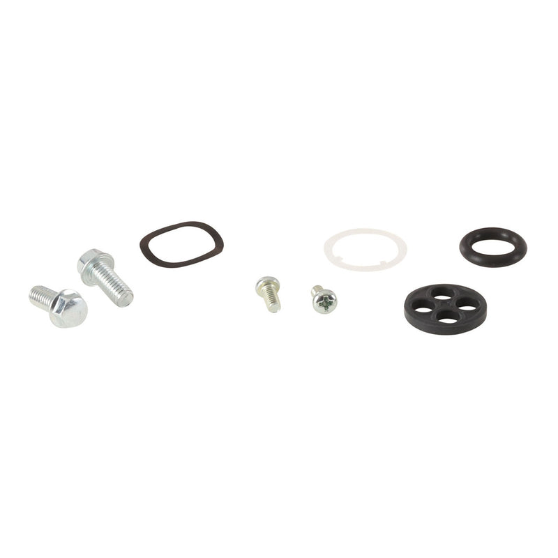 All Balls Fuel Tap Repair Kit (60-1137)