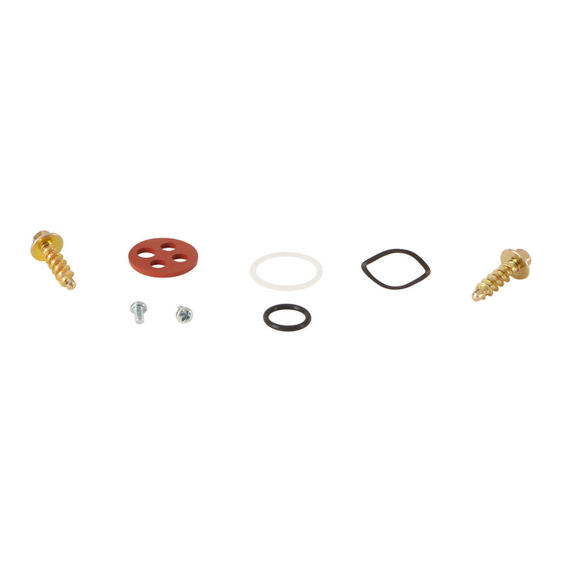 All Balls Fuel Tap Repair Kit (60-1140)