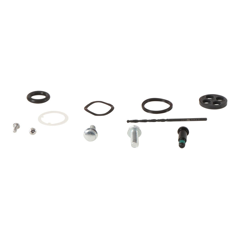 All Balls Fuel Tap Repair Kit (60-1200)
