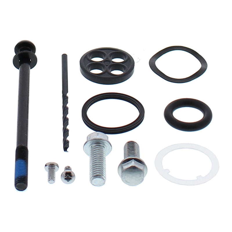 All Balls Fuel Tap Repair Kit (60-1201)
