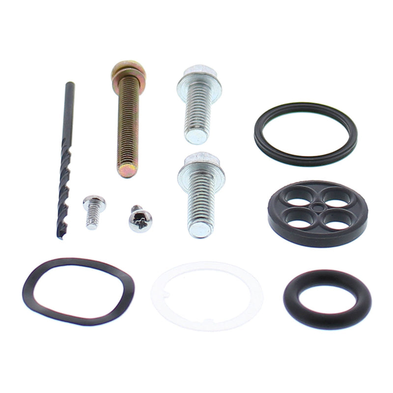 All Balls Fuel Tap Repair Kit (60-1206)
