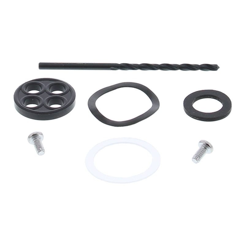 All Balls Fuel Tap Repair Kit (60-1210)
