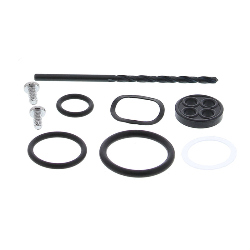 All Balls Fuel Tap Repair Kit (60-1211)