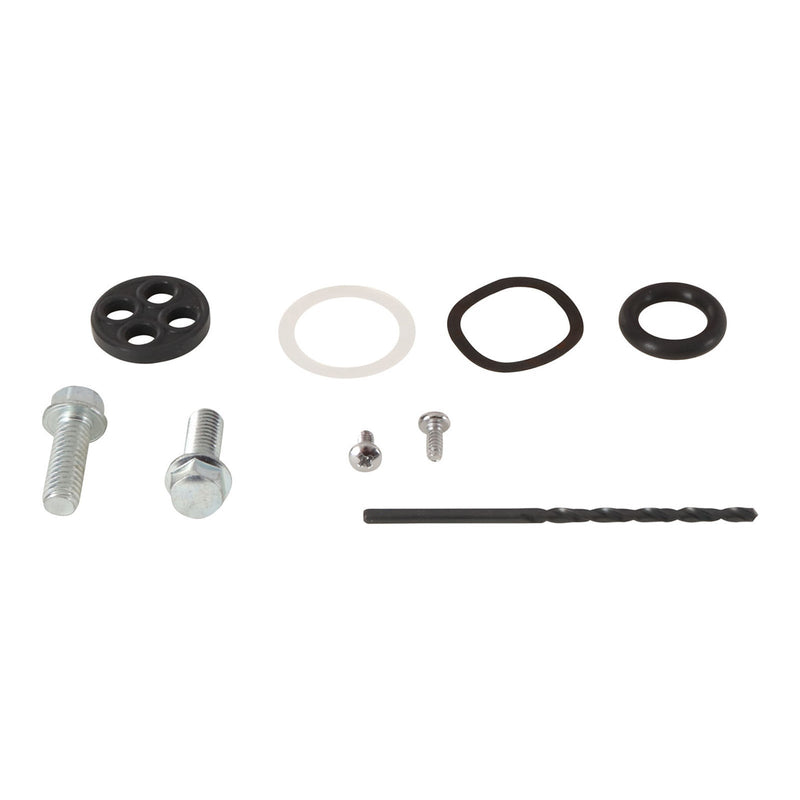 All Balls Fuel Tap Repair Kit (60-1215)