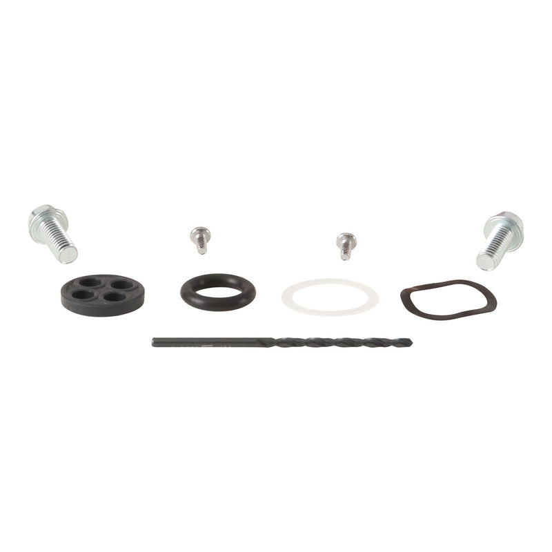 All Balls Fuel Tap Repair Kit (60-1217)