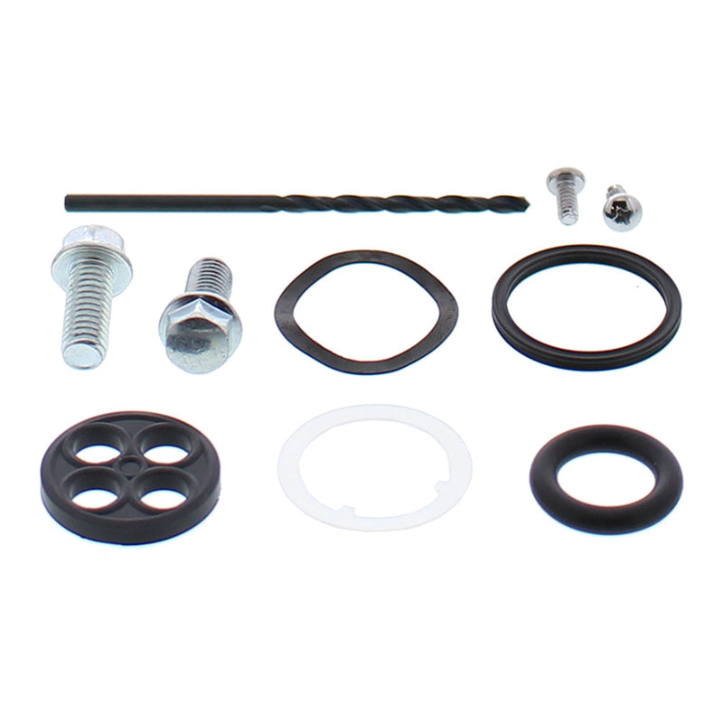 All Balls Fuel Tap Repair Kit (60-1218)