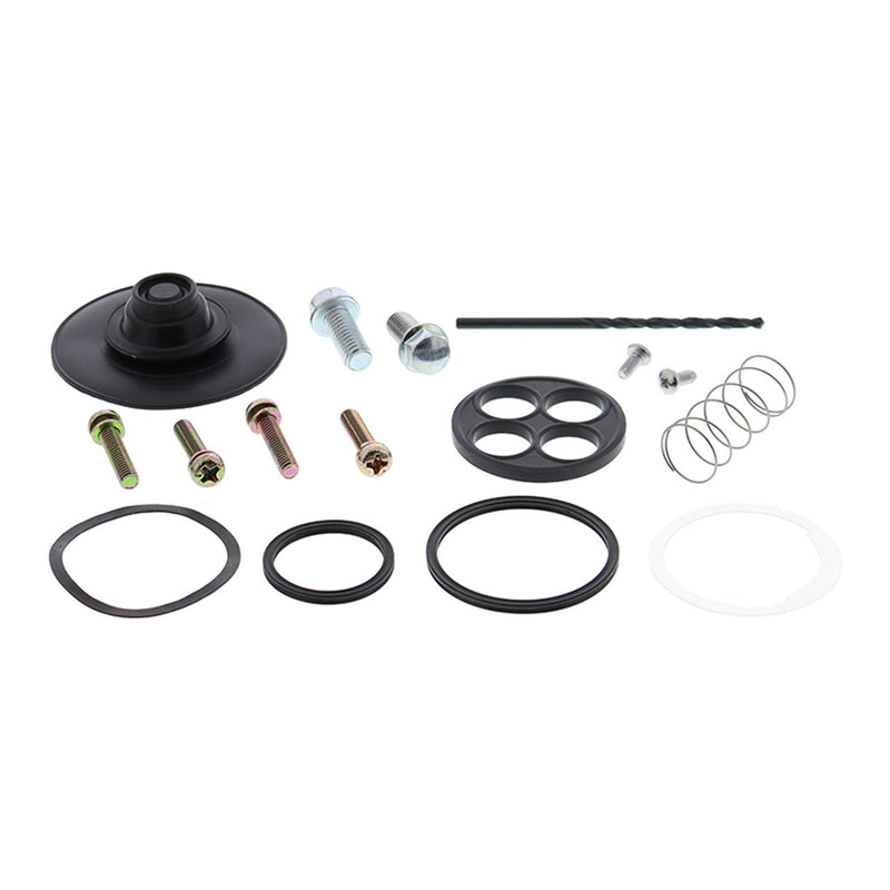 All Balls Fuel Tap Repair Kit (60-1220)