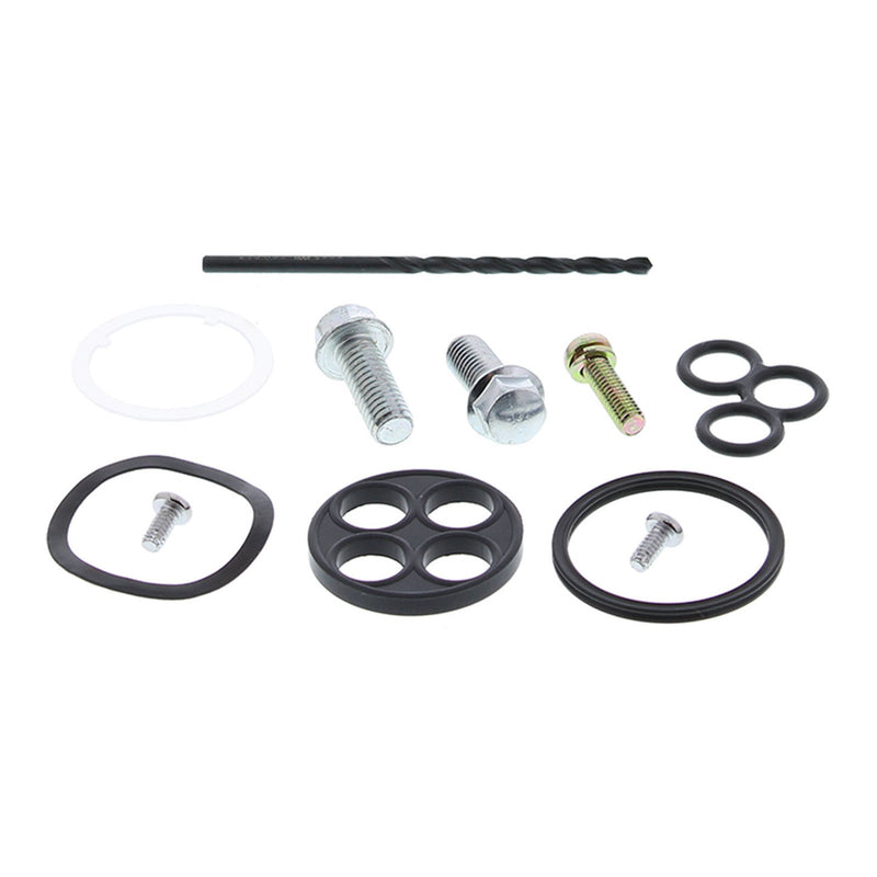 All Balls Fuel Tap Repair Kit (60-1221)