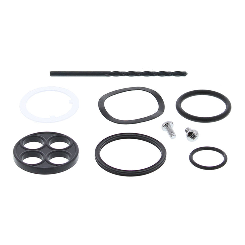 All Balls Fuel Tap Repair Kit (60-1222)