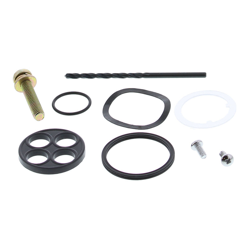 All Balls Fuel Tap Repair Kit (60-1225)