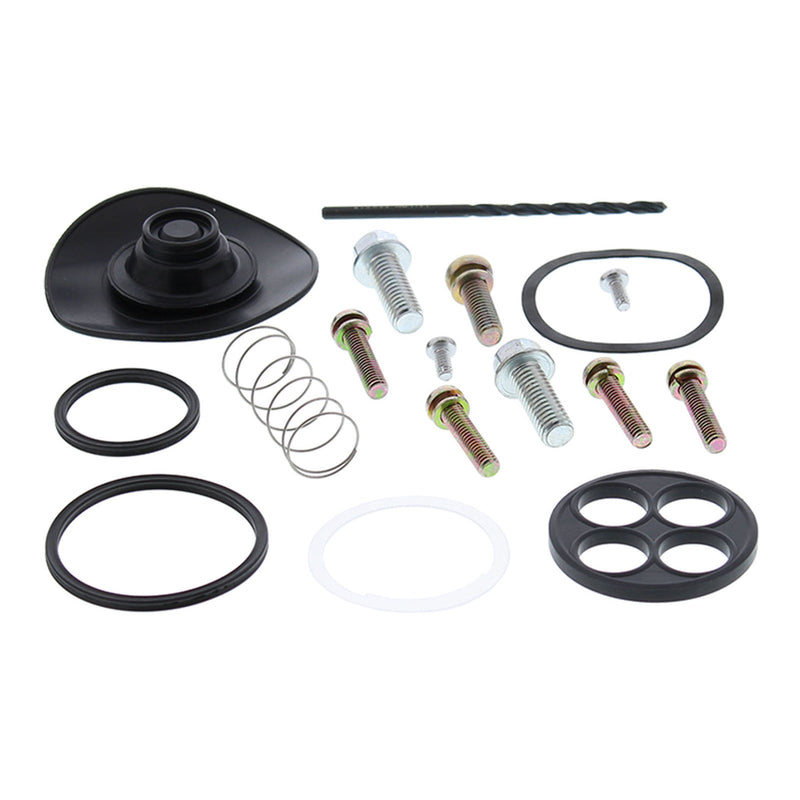 All Balls Fuel Tap Repair Kit (60-1228)