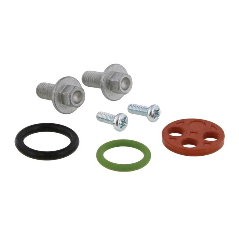 All Balls Fuel Tap Repair Kit (60-1231)