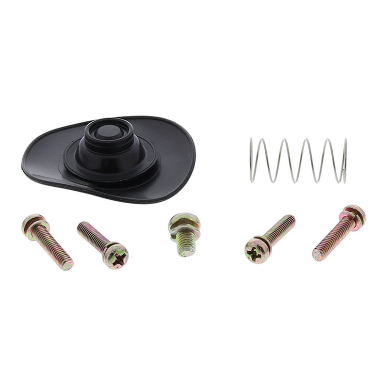 All Balls Fuel Tap Repair Kit - Diaphragm Only (60-1300)