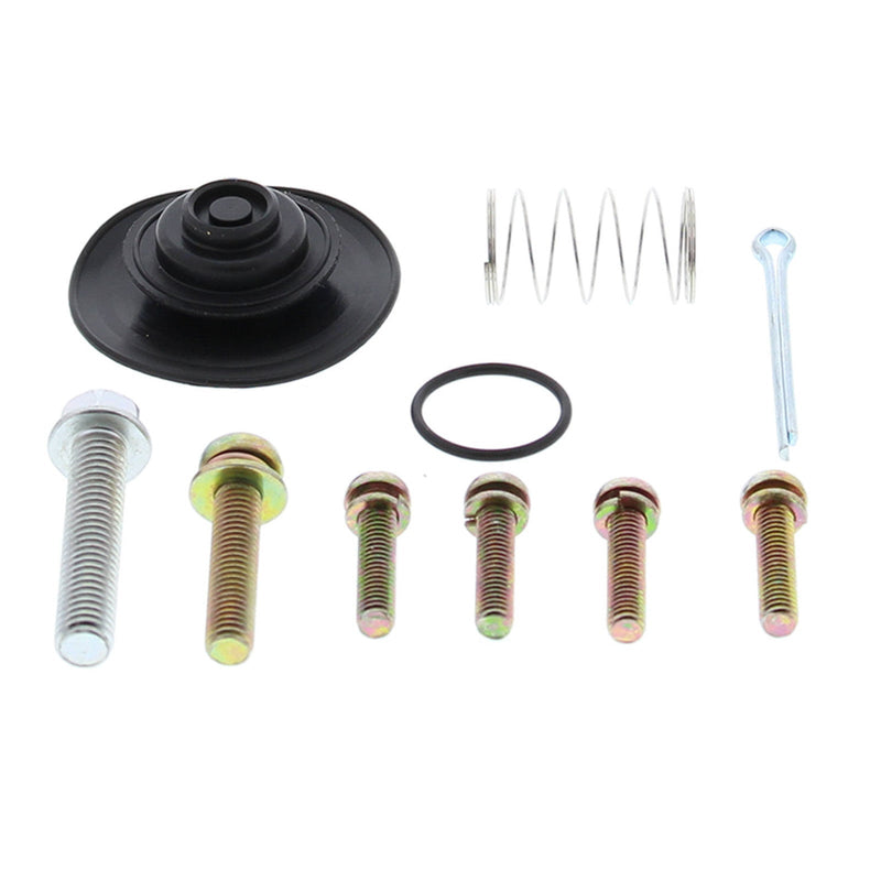 All Balls Fuel Tap Repair Kit - Diaphragm Only (60-1301)