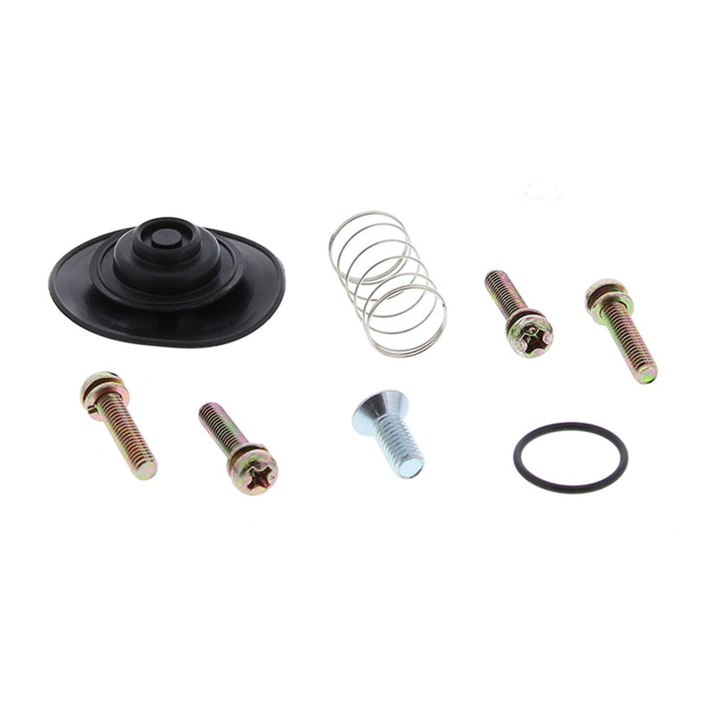 All Balls Fuel Tap Repair Kit - Diaphragm Only (60-1302)