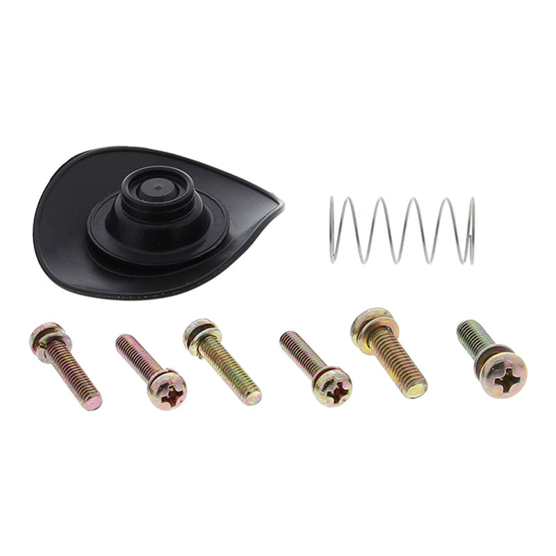 All Balls Fuel Tap Repair Kit - Diaphragm Only (60-1303)