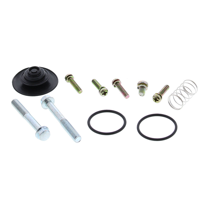 All Balls Fuel Tap Repair Kit - Diaphragm Only (60-1304)