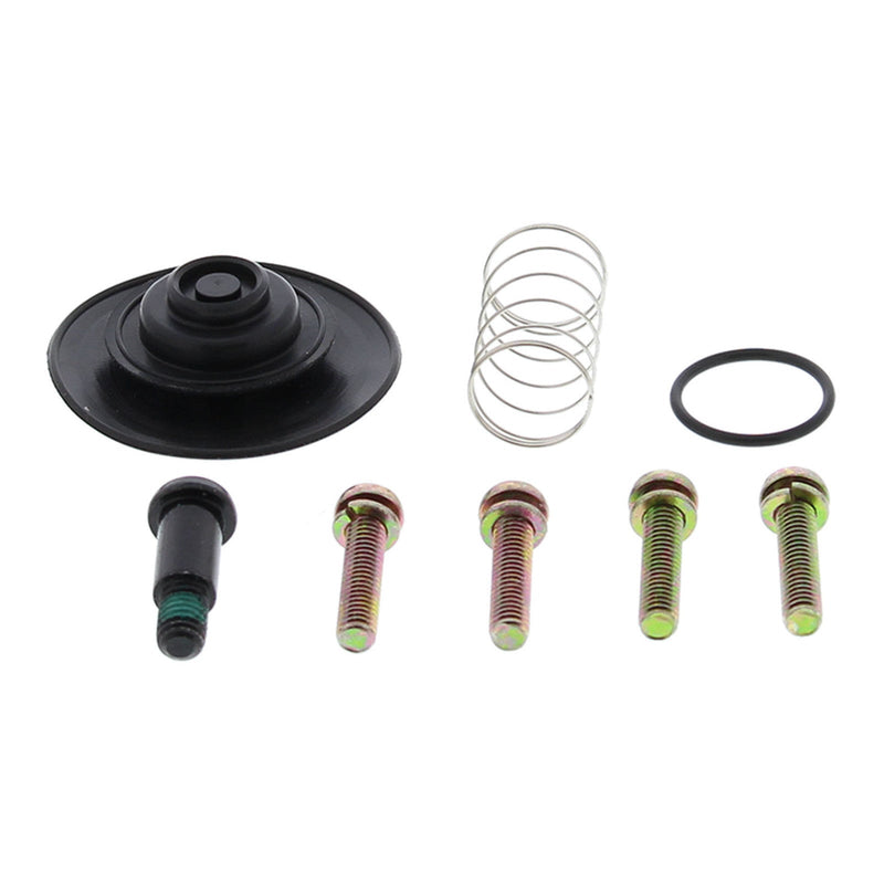 All Balls Fuel Tap Repair Kit - Diaphragm Only (60-1305)