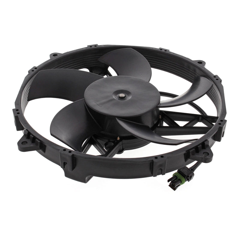 All Balls - Cooling Fan (70-1006)