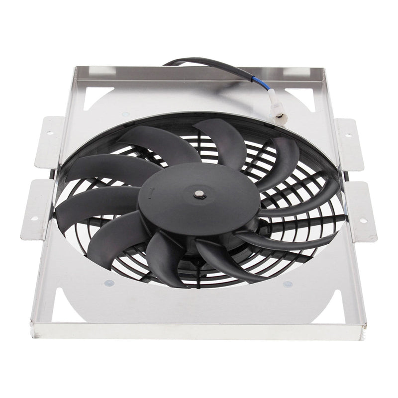 All Balls - Cooling Fan (70-1007)